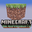 BalancedVanilla logo