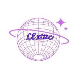 L@sT StaND logo