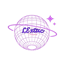 L@sT StaND logo