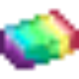 Tinkers' Innovation logo