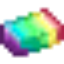 Tinkers' Innovation logo