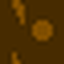 Chamosio's Better Terracotta logo