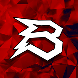 Bruthas (Forge)
