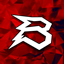 Bruthas (Forge) logo