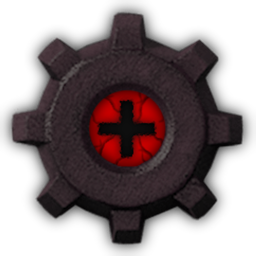 Fleshfactory logo