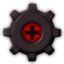 Fleshfactory logo