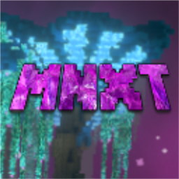 Minext logo