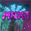 Minext logo