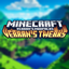 Verran's Tweaks logo