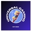 Universal Gaming [Create] logo