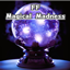 FF´s Magic madness logo
