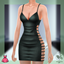 SPICY COLLECTION - DRESS #32 logo