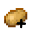 Potato's Delight logo