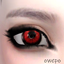Crimson Abyss Contacts logo