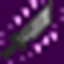 Easy Beheading logo