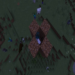 Hard GXD project image