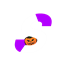 SkylifeRp logo