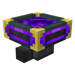The Cooler Hopper logo