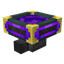 The Cooler Hopper logo