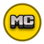 Comercial Money logo