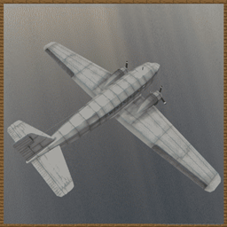 Aviator Dreams project image