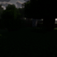 Eternal Darkness - A World Without Light logo