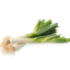 Createch in the sky logo