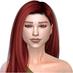 Jacquelyn Marlow