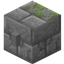 Underground Villages, Stoneholm (Fabric/Forge/NeoForge) logo