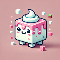 mmm_dat_yoghurtruuk logo