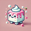 mmm_dat_yoghurtruuk logo