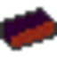 Nukleotic Updated