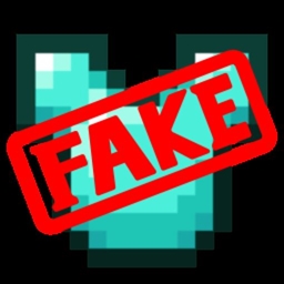 Fake Armor logo