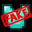 Fake Armor logo