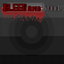 Darkest Minecraft logo