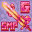 gurgle smp season 3 logo