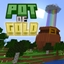 Pot Of Gold! logo