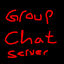 Groupchat Variety Pack logo