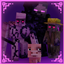 VN4's Fresh Wither Storm