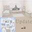 Armonia Vintage bedroom set UPDATE logo