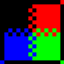 Magic and Rainbows logo