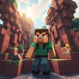 Scott's Super Mods logo