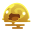 Spud's Outrageous Oceans Pack logo