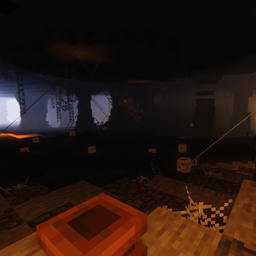The Nightmares project image