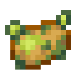 Potatocraft III logo