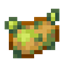 Potatocraft III logo