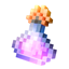 Ars Elixirum [NeoForge Edition] logo