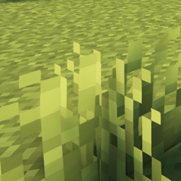 create the world for You - Minecraft Modpacks - CurseForge