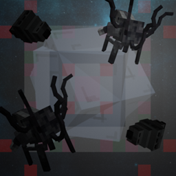 Scape and Run: Parasites Meteorite 