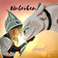 Unbroken Bonds-HTTYD logo